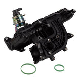 Manifold Assembly-Inlet 25193560 for GM Holden