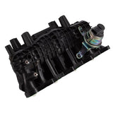Manifold Assembly-Inlet 25193560 for GM Holden