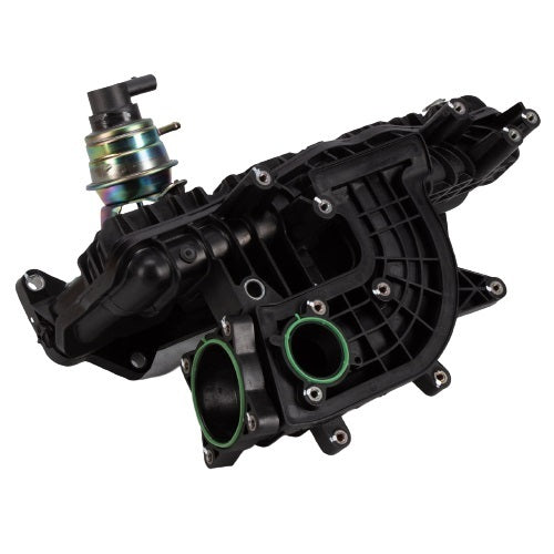 Manifold Assembly-Inlet 25193560 for GM Holden