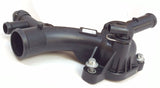 Water Outlet Pipe suits Holden Trax Barina Cruze 1.4l 25193922 genuine gm