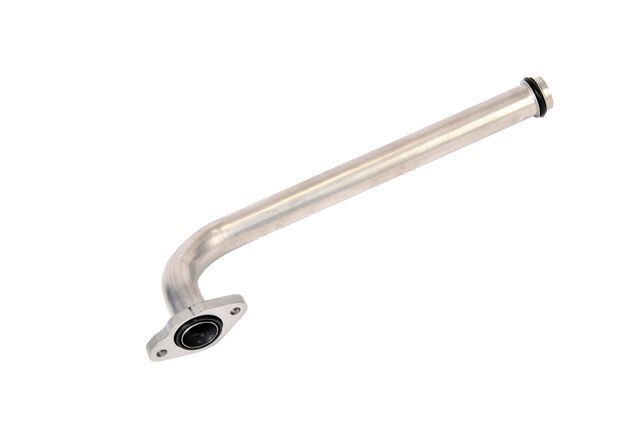 Pipe Asm-Eng Oil Clr 25194218 for GM Holden