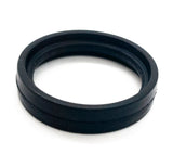 Engine Oil Cooler Outlet Pipe Seal 25194222 for GM Holden Cruze 1.8L