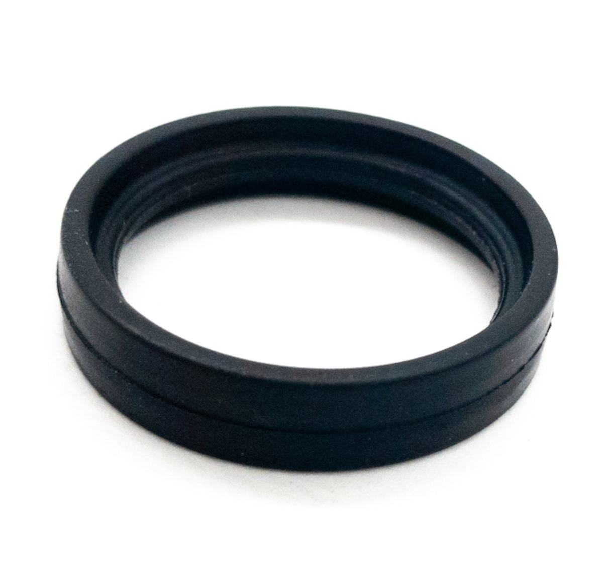 Engine Oil Cooler Outlet Pipe Seal 25194222 for GM Holden Cruze 1.8L