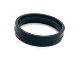 Engine Oil Cooler Outlet Pipe Seal 25194222 for GM Holden Cruze 1.8L