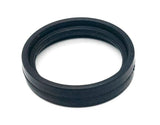 Engine Oil Cooler Outlet Pipe Seal 25194222 for GM Holden Cruze 1.8L