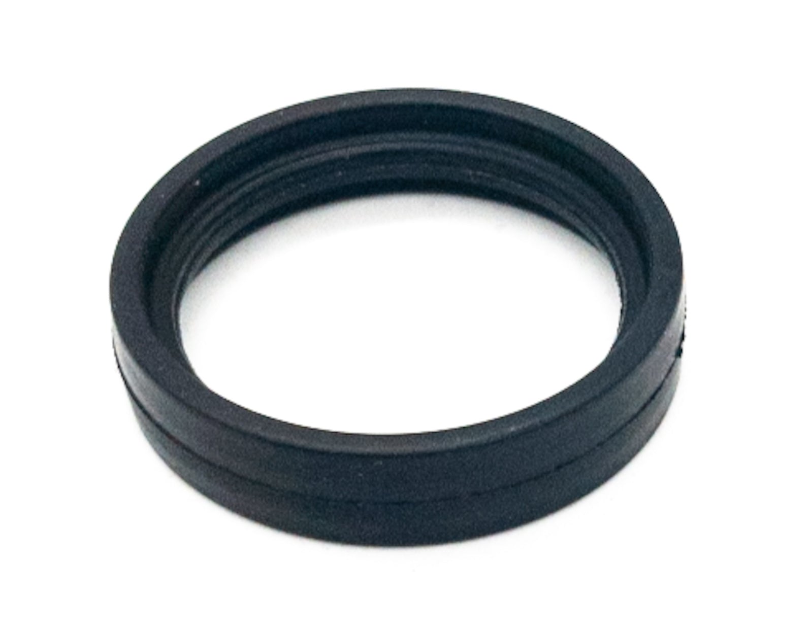 Genuine Holden Cruze Air Cleaner Outlet Duct Connector – 2009-2011 2.0L Diesel