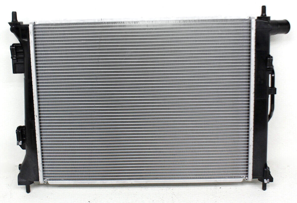 Radiator Assembly 253101R160 for Hyundai