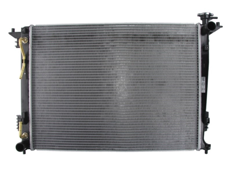 Radiator Assembly 253102S510 for Hyundai
