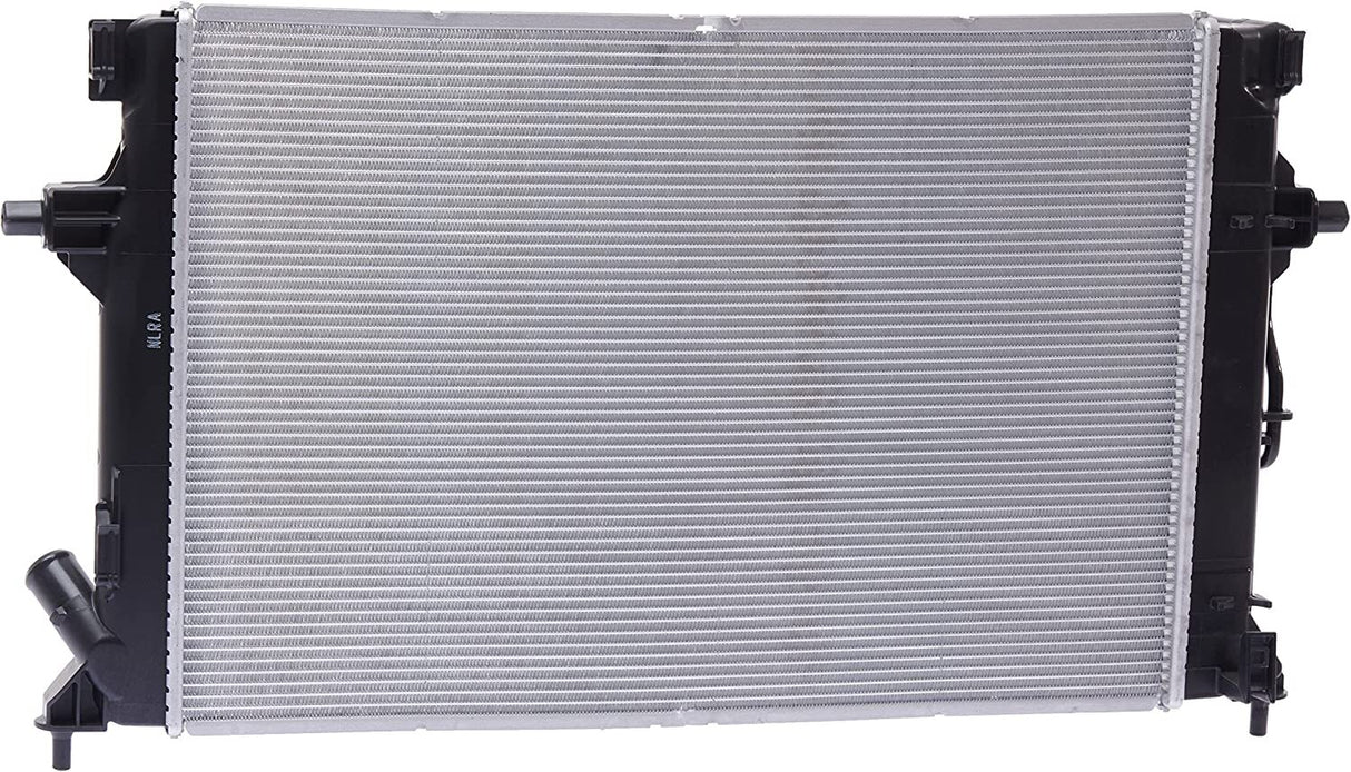 Radiator Assembly 25310F2100 for Hyundai