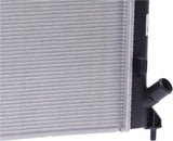 Radiator Assembly 25310F2100 for Hyundai