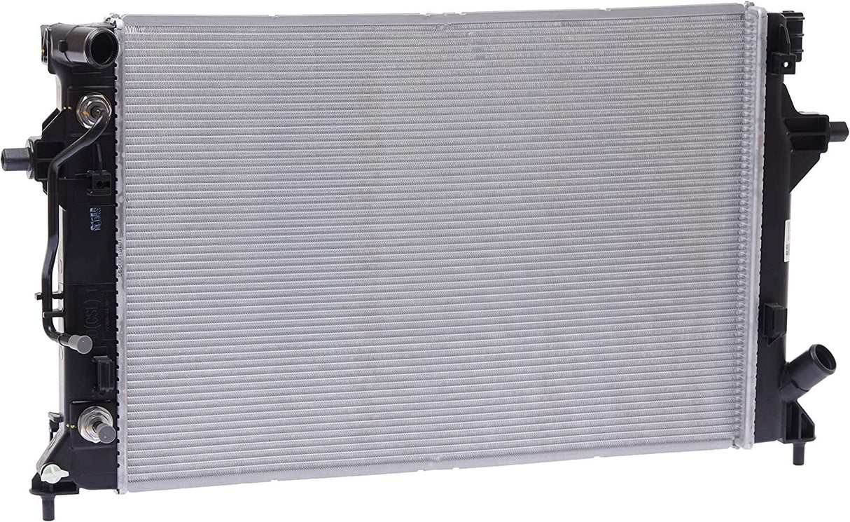 Radiator Assembly 25310F2100 for Hyundai