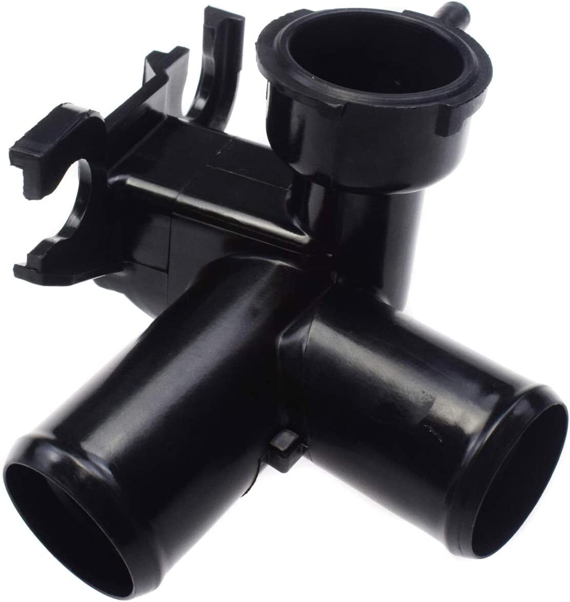 Filler Neck Assy-Radiator 253293X600 for Hyundai