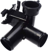 Filler Neck Assy-Radiator 253293X600 for Hyundai
