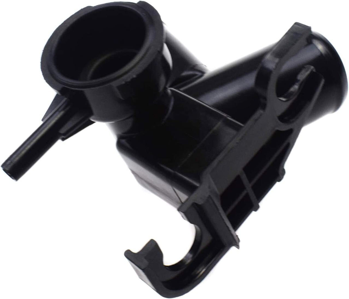 Filler Neck Assy-Radiator 253293X600 for Hyundai