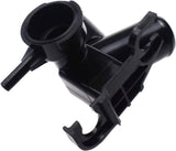 Filler Neck Assy-Radiator 253293X600 for Hyundai