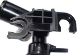Filler Neck Assy-Radiator 253293X600 for Hyundai