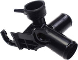 Filler Neck Assy-Radiator 253293X600 for Hyundai