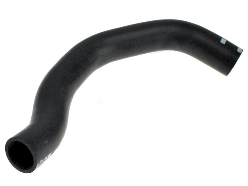 Hose-Radiator Inlet 25411D3500 for Hyundai