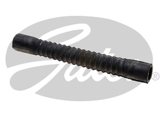 Cooling Hose