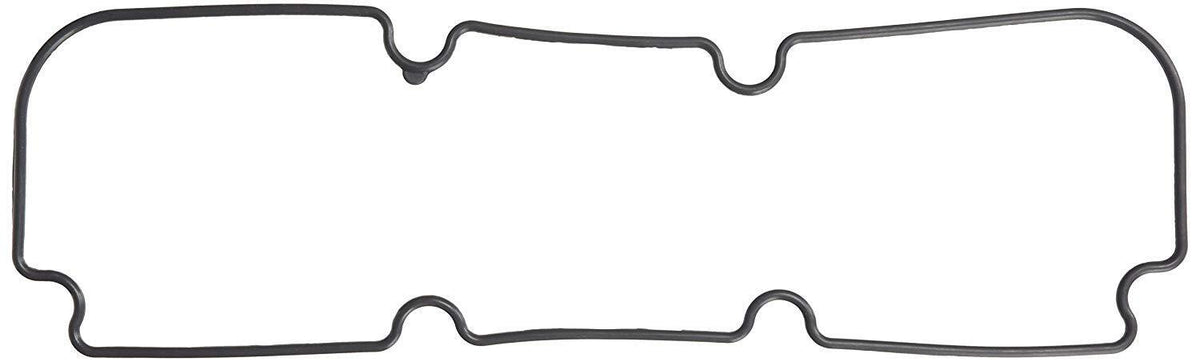 ACDelco 25532619 GM Original Equipment Valve Cover Gasket