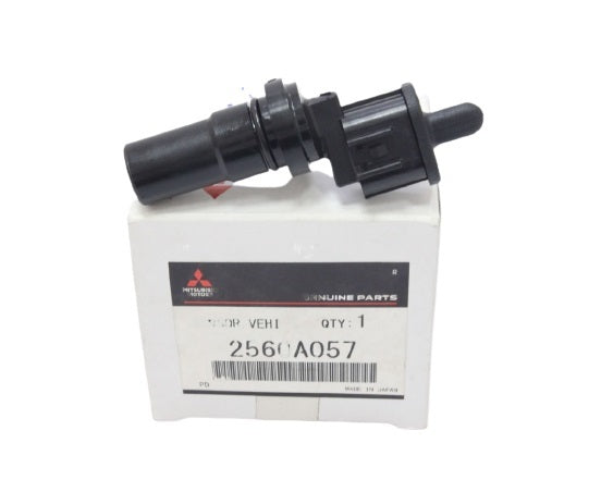 Sensor-Transmission Speed 2560A057 for Mitsubishi
