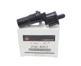 Sensor-Transmission Speed 2560A057 for Mitsubishi