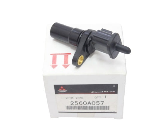 Sensor-Transmission Speed 2560A057 for Mitsubishi