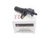Sensor-Transmission Speed 2560A057 for Mitsubishi