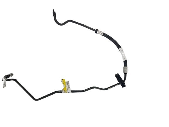 Pipe Asm-Trans Fluid Clr Inl 25927057 for GM Holden