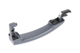 Handle-S/D O/S 25936893 for GM Holden
