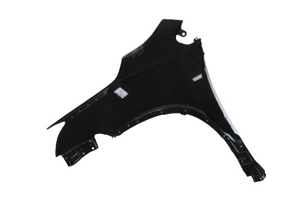 Fender-Front 25981233 for GM Holden