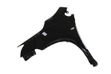 Fender-Front 25981233 for GM Holden