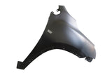 Fender-Front 25981233 for GM Holden