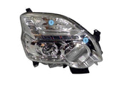 Lamp Assembly-Head Rh 26010-3UB0C for Nissan
