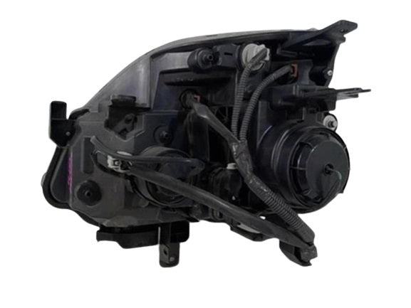 Lamp Assembly-Head Rh 26010-3UB0C for Nissan