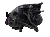 Lamp Assembly-Head Rh 26010-3UB0C for Nissan