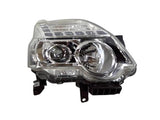 Lamp Assembly-Head Rh 26010-3UB0C for Nissan
