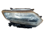 Lamp Assembly-Head Rh 26010-4CA1C for Nissan