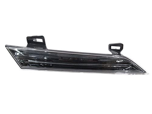 Head Lamp Rh 26013-1AA0B for Nissan