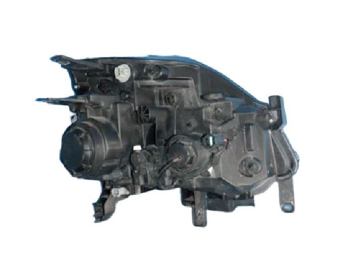 Lamp Assembly-Head Lh 26060-3UB0C for Nissan