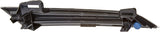Head Lamp Lh 26063-1AA0C for Nissan