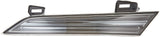 Head Lamp Lh 26063-1AA0C for Nissan