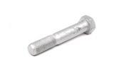 Hex Bolt (26117527475) For BMW