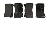Pad Kit Front 26296FE100 for Subaru