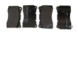Pad Kit Front 26296FE100 for Subaru