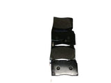 Pad Kit Front 26296FE100 for Subaru