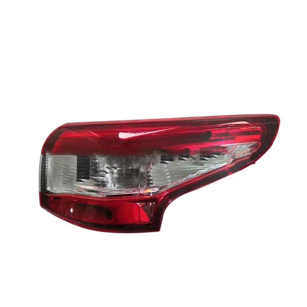 Combination Lamp 26550-4EA0A for Nissan