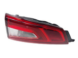 Lamp Assembly-Rear Combination Rh 26550-4EA6E for Nissan