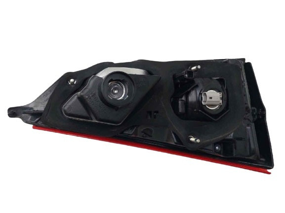 Lamp Assembly-Rear Combination Rh 26550-4EA6E for Nissan