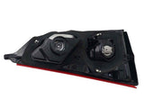 Lamp Assembly-Rear Combination Rh 26550-4EA6E for Nissan